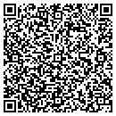 QR code with Edwin Escobar MD contacts