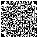 QR code with Horizon Records contacts