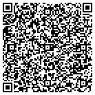 QR code with Child Care Management Services contacts