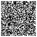 QR code with Andrea Spoerl contacts