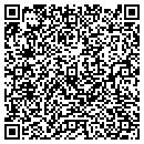 QR code with Fertisource contacts
