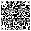 QR code with Ocean Accessories contacts
