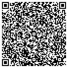 QR code with Gigabithardwarecom contacts