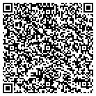 QR code with Armand Hardware Store Inc contacts