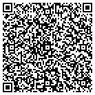 QR code with Franks Custom Upholstery contacts
