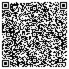 QR code with Greg Hall Electrical contacts