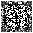 QR code with Everything Nice contacts