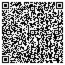 QR code with K C Investments contacts