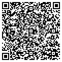 QR code with Rs1 contacts