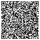 QR code with Triple E Furniture contacts