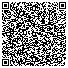 QR code with Abilene Collision Center contacts