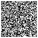 QR code with Braid America Inc contacts