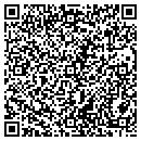 QR code with Stardust Lounge contacts