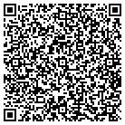 QR code with Sherman Youth Baseball contacts