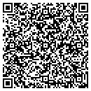 QR code with Tommy Tools contacts