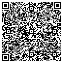 QR code with J & Y Electronics contacts