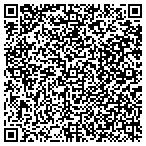 QR code with J R Gatica & Sons Backhoe Service contacts