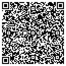 QR code with Art Berg Co contacts