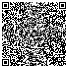 QR code with Goodbar Community Center contacts