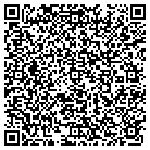 QR code with International Media Service contacts
