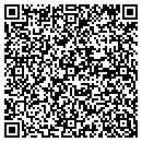 QR code with Pathway Church Of God contacts