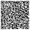 QR code with All Wire Solution contacts