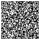 QR code with Aab Payroll Service contacts