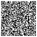 QR code with Flor-Pac Inc contacts