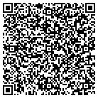 QR code with Hullabys Raymond Consulting Co contacts