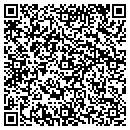 QR code with Sixty-Eigth Club contacts