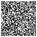 QR code with Imcome Tax contacts