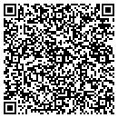 QR code with Mr G's Carpets contacts