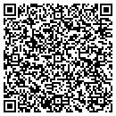 QR code with Sandras Graphics contacts