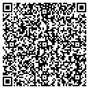 QR code with 2118 Bingle Rd contacts