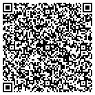 QR code with Best Express Car & Truck Open contacts