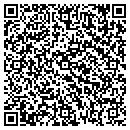 QR code with Pacific Cab Co contacts