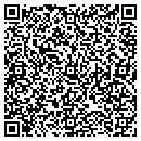 QR code with William Carr Salon contacts