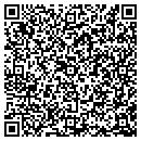 QR code with Albertsons 6797 contacts