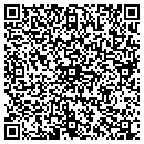 QR code with Nortex Communications contacts