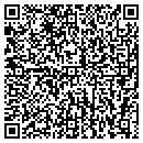 QR code with D & M Furniture contacts