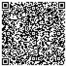QR code with Reid Holcomb & Assoc Inc contacts