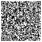 QR code with Arquitecture Interior Dry Wall contacts