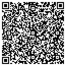 QR code with Casey's Creations contacts