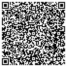 QR code with Doral Club Apartments contacts