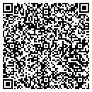 QR code with Davis Pest Control contacts