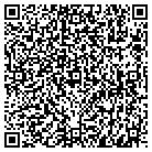 QR code with Epitech Engineering Service contacts