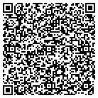 QR code with Chapel In Woods Christian contacts