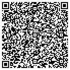 QR code with For His Glory Prison Ministry contacts