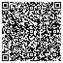 QR code with Ed Harvey Builders contacts
