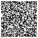 QR code with Grace River contacts